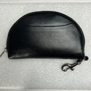 J&M Davidson | Bags | Jm Davidson Small Zip Around Purse With 